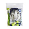 Moldex WaveBand®  Schaumstoff-Ohrstöpsel mit Kopfbügel