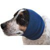 Happy Hoodie – beruhigendes Stirnband für Hunde und Katzen