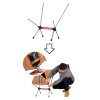 Naturehike Ultralight Klappstuhl L01