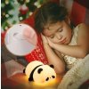 Nachtlampe für Kinder - Panda