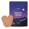 Lunesto Mouth Tapes – Mundtapes gegen Schnarchen – 30 Stk
