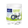 WoldoClean Reinigungstabletten für Kaffeemaschinen ohne Phosphate 45 Stk