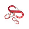 Naturehike S-Type Campingkarabiner