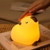 Kindernachtlampe - Capybara