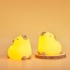 Kindernachtlampe - Capybara