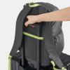 Naturehike Faltrucksack Oxygen 20l