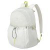 Naturehike Faltrucksack Oxygen 20l