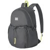 Naturehike Faltrucksack Oxygen 20l