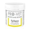 PRO-VET Epilepsy