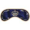 Daydream Swarovski Crown Blue