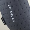 Be relax Original Pure - Reisekissen  Reisekissen aus Memory-Schaum