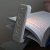 Glocusent Bookmark Leselampe