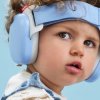 Alpine Muffy Baby 2.0  Gehörschutz für Babys