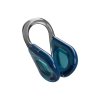 Speedo BIOFUSE NOSECLIP Nasenclip