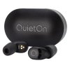 QuietOn 4 1
