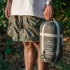 Naturehike LD150 Schlafsack