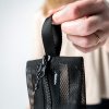 Matador Mesh-Organizer-Taschenset