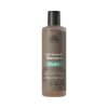 Urtekram Brennnessel Anti-Schuppen-Shampoo BIO - 250 ml