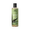 Urtekram Aloe Vera Shampoo für normales Haar BIO