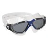 Aquasphere Vista Acive - Taucherbrille