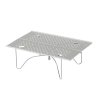Naturehike ultraleichter Klapptisch X01