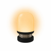 LED-Frühlingsnachtlampe ohne blaue Komponente