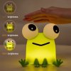 Nachtlampe für Kinder – Frosch