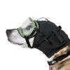 Rex Specs Ear Pro – Gehörschutz-Kopfhörer für Hunde