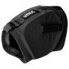 Rex Specs Ear Pro – Gehörschutz-Kopfhörer für Hunde