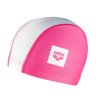 Arena Unix II Junior - Badekappe für Kinder