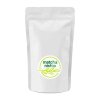 Co-bean Matcha Nishio 100g