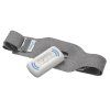 Oscimed PosiForm-Gürtel - Vibrationsgürtel gegen Schlafapnoe und lagebedingtes Schnarchen