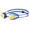 Arena Tracks Junior Mirror - Schwimmbrille für Kinder