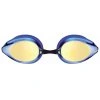 Arena Tracks Junior Mirror - Schwimmbrille für Kinder