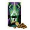 Energy Flexi Snack – Leckerli für Hunde 100 g