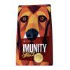 Energy Imunity Snack – Leckerli für Hunde 100 g