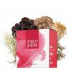 Energy Mycopulm 90 Kapseln