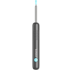 Bebird R1+