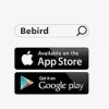 Bebird M9S