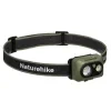 Naturehike Stirnlampe Xingyu Max 500 lm