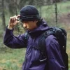 Naturehike Stirnlampe Xingyu Max 500 lm
