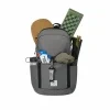 Naturehike Faltbarer Reiserucksack 30L