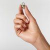AMS Hears Earplugs Green HearsPlusPineGreen D1 2