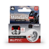 Alpine MotoSafe Sport