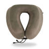 Cabeau Evolution® Classic  Reisekissen aus Memory-Schaum