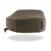 Cabeau Evolution® Classic  Reisekissen aus Memory-Schaum
