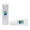 Cedis-Gel