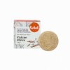 Navia Solid Shampoo mit Conditioner für dunkles Haar Rare Wood (25 g)