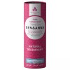 Ben und Anna Deodorant sensitive rosa Grapefruit