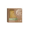 Tierra verde traditionelle Aleppa-Seife 190g